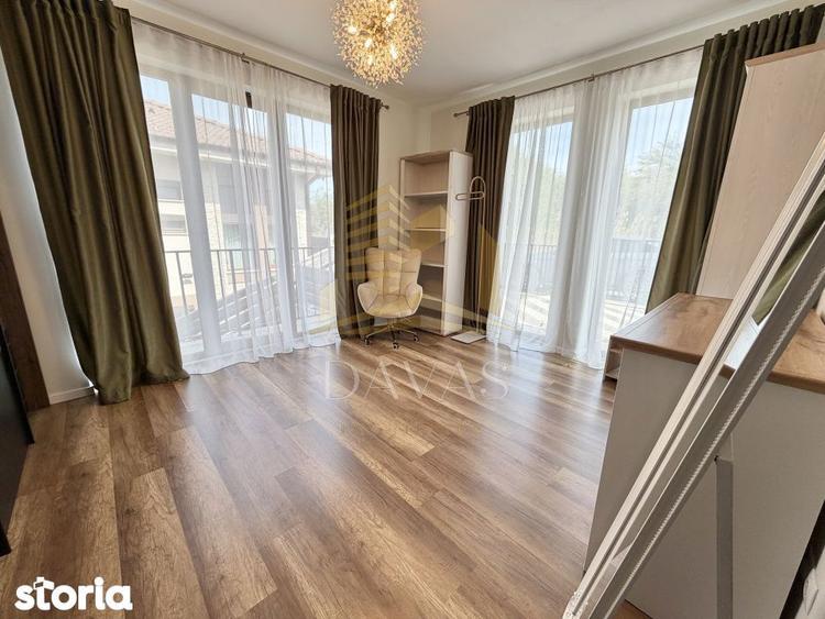Casă cu 4 camere cu Teren 465 Mp în Făget