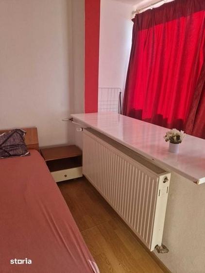 Inchiriere apartament Cantemir , Tineretului - 2