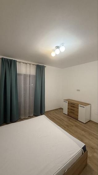 Casă cu 3 camere cu Teren 200 Mp în Cărpiniș