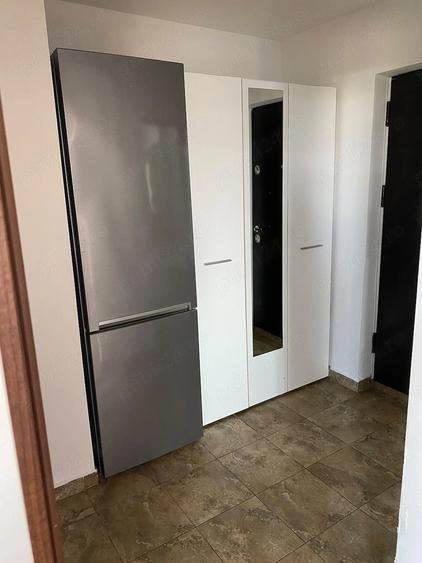 Apartament 2 camere Nicolae Grigorescu | Renovata integral | 50 mp - 9