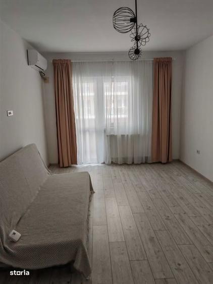 Apartament cu 2 camere în Central — fotografia 1