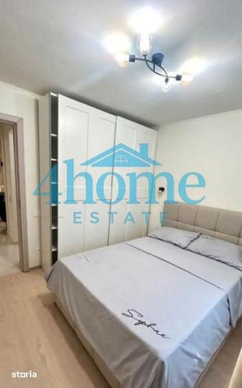 Apartament 2 Camere Militari|Lujerului|Metrou - 4