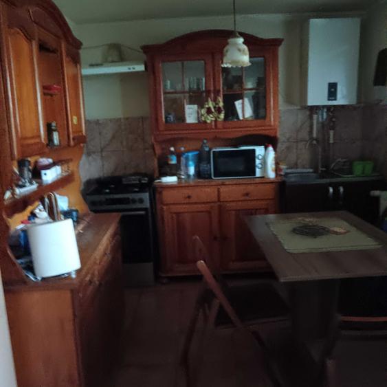 Casă cu 4 camere în 3 Insule