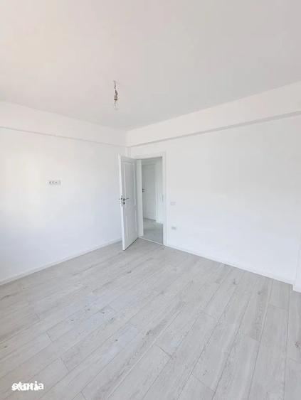 Casă cu 3 camere cu Teren 300 Mp în Lunca Cetățuii