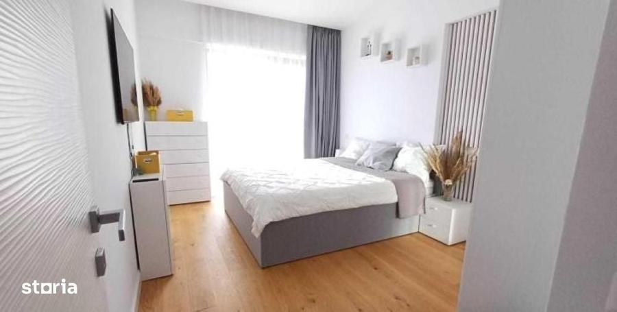 Oferte Inchirieri 2 Camere Parcul Herastrau - 7