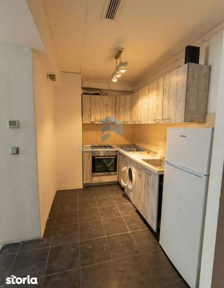 Vitan- Rin Grand Residence | 2 Camere | Decomandat - 3
