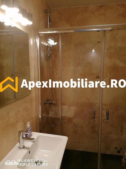 Apartament 2 camere de inchiriat Floreasca Bucuresti | ApexImobiliare. - 2