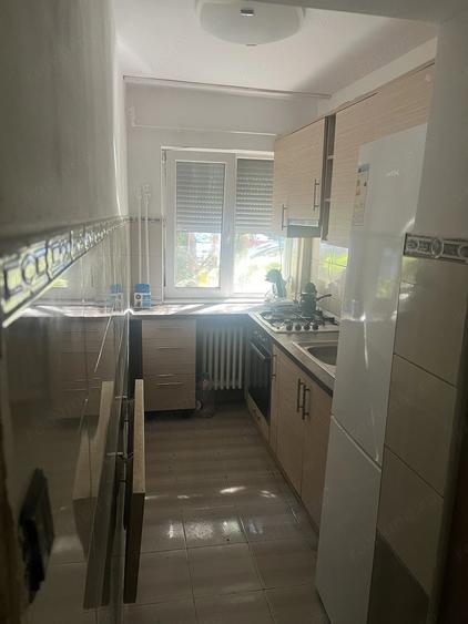 Apartament 2 camere Dacia - 3