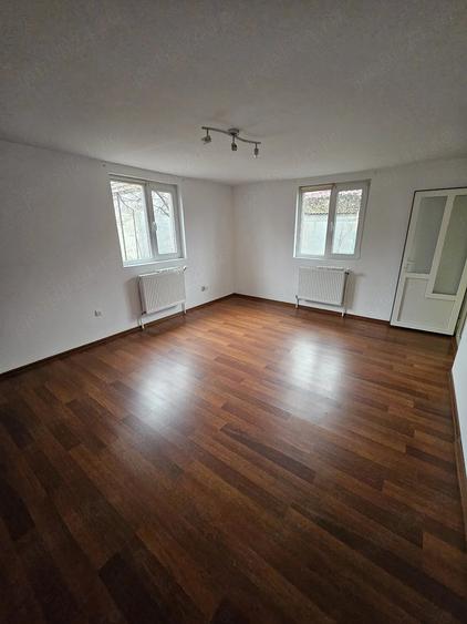 Casa de familie in Braila, str. Alba-Iulia (zona Kaufland Dorobanti), 300 mp - 19