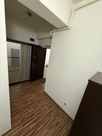 Apartament în Ultracentral