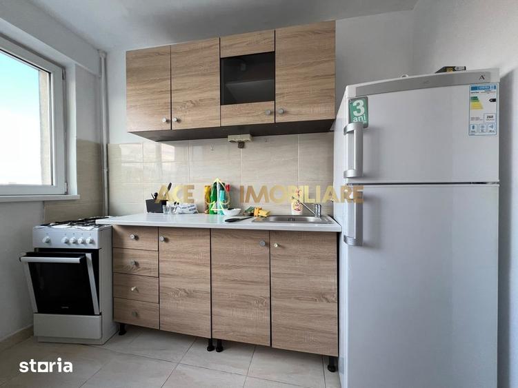 2 Camere de inchiriat | Dristor | Metrou | Pet-Friendly | - 5