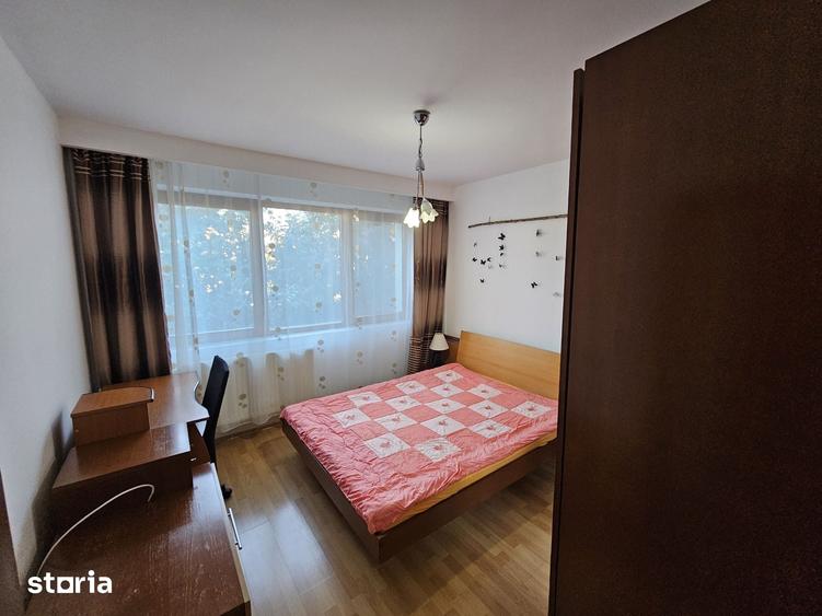 Apartament 2 cam - Cantemir / Tineretului / Unirii - ZERO COMISION - 5