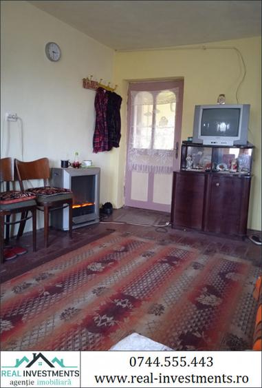Casa 4 cam. in Munar - ID : RH-25344-property - 5