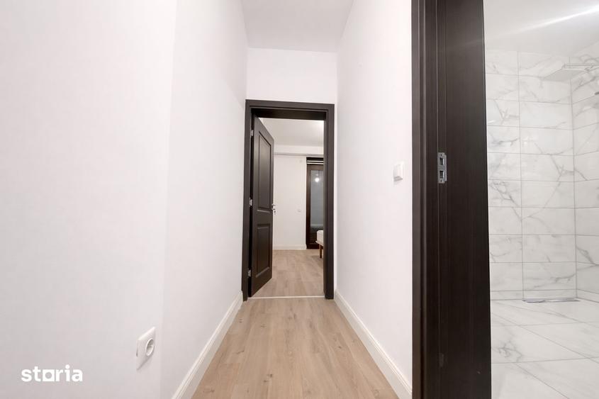 Casă cu 4 camere cu Teren 512 Mp în Miroslava