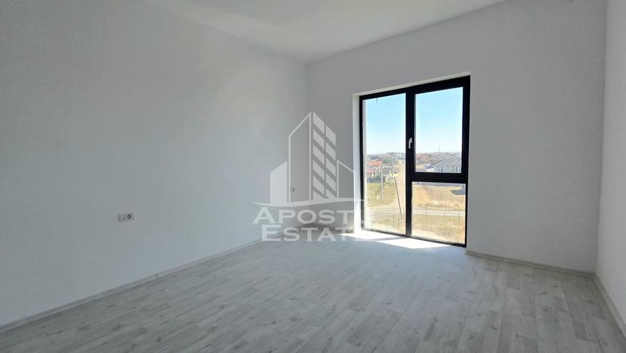 Apartament nou cu 2 camere de vanzare, decomandat, Calea Urseni - 10