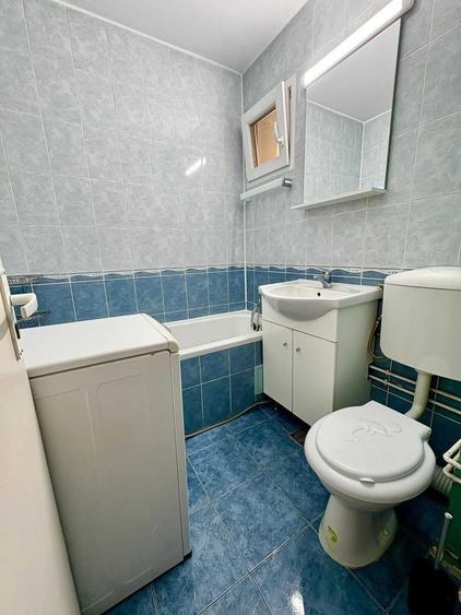 De închiriat: Ap. 2 camere – Confort și Stil & Șoseaua Giurgiului - 8