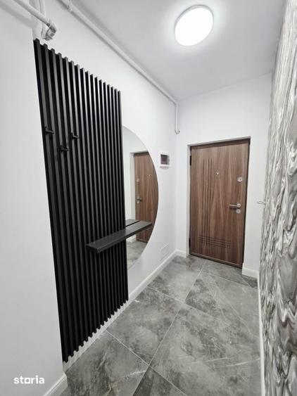 Apartament 3 camere, bloc nou, Radauti - 5