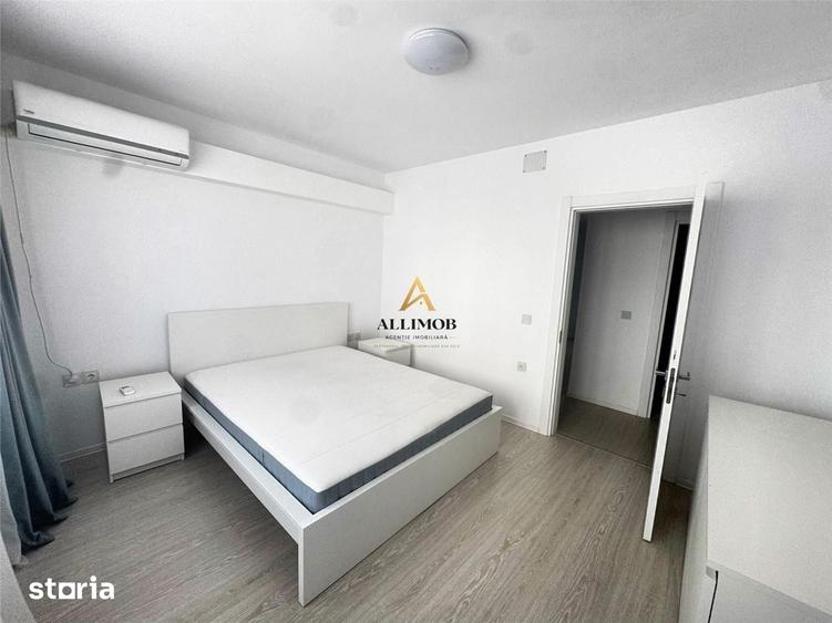 Casa 5 camere in Otopeni. - 9