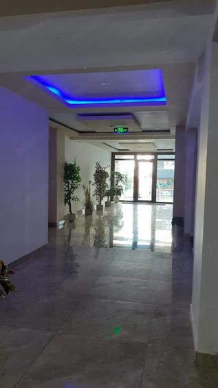 Apartament 2 Camere Isaran - 5