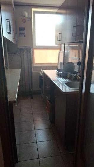 Propietar 2 camere 48 mp bulevardul dinicu golescu nr 23-25 - 6