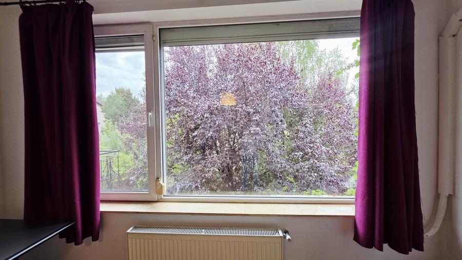 Duplex cu 5 camere cu Canalizare în Bucureștii Noi