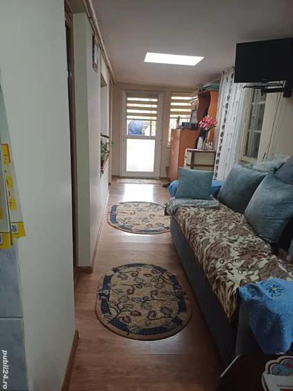 casa de vanzare - 7