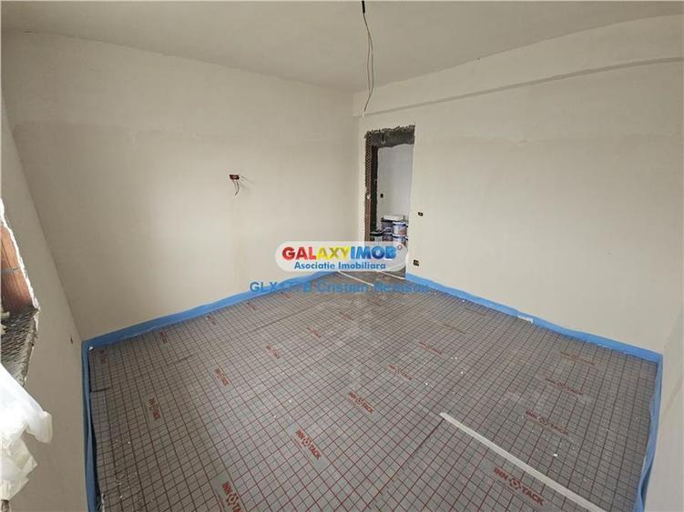 Gulia Tartasesti Casa 4 camere 2 bai 100 mpu teren 500 mp - 20