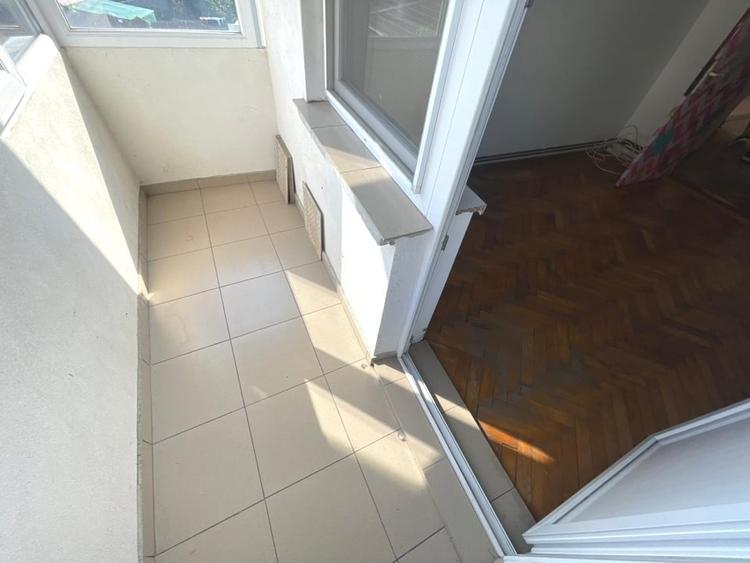 Apartament 2 camere | Boxa| Renovabil | decomandat | Etaj 1 | 56mp | Sub Stadion - 5