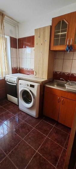 Garsoniera de inchiriat, zona : Gavana 3, Pitesti - 5