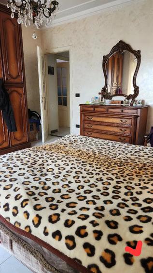 Casă cu 3 camere cu Teren 180 Mp în Lunca Calnicului