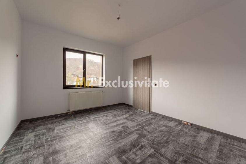 Casa spa?ioasa P+1+M Izvorani, ?tefane?ti | Ide... - 3