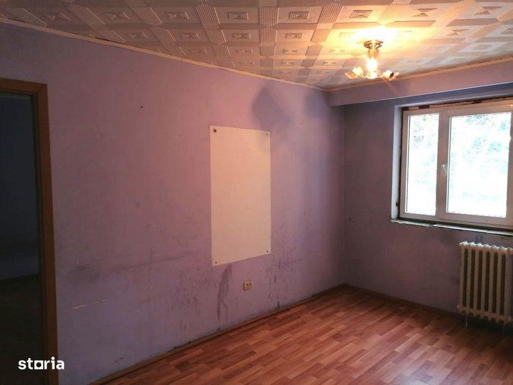 Apartament 4 camere, etaj 1, zona Nicolae Grigorescu - 6