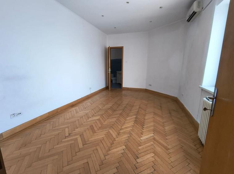 Apartament 4 camere Romana- Lascar Catargiu- stradal - 5