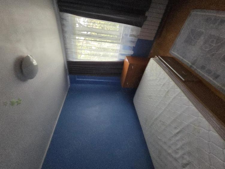 Ap 2 camere Militari lujerului - 13
