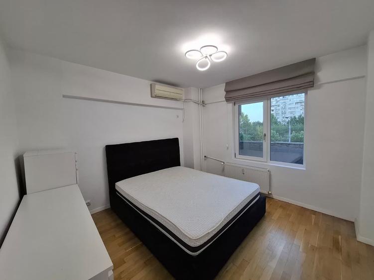 Apartament 3 camere Piata  Muncii / Metrou L219 - 2