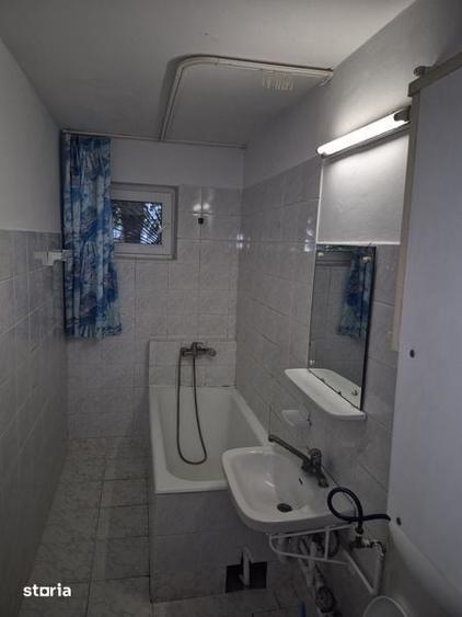 Vand garsoniera confort 1 decomandat Tomis Nord Constanta - 4