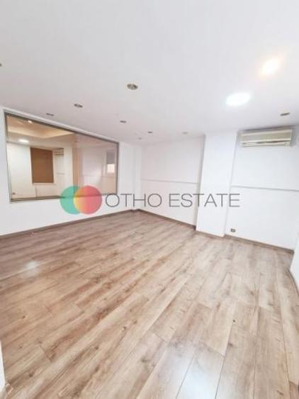 Duplex Piata Romana | Birouri - 160 Mp | Salon - Cosmetica - 3