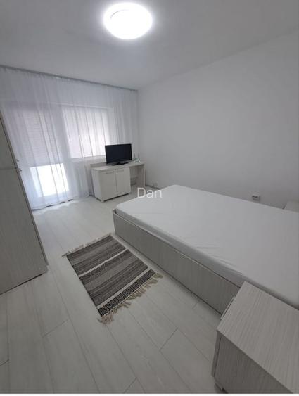 Proprietar inchiriez garsoniera Exercitiu