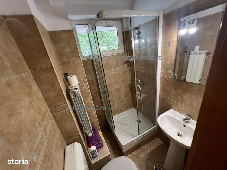 Apartament cu 2 camere în Armeneasca