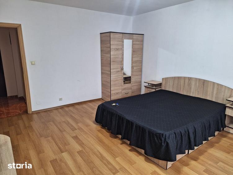 Garsoniera Drumul Taberei Anl Brancu?i - 5