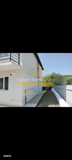 Vila 135000 euro,Visani la strada principala - 1
