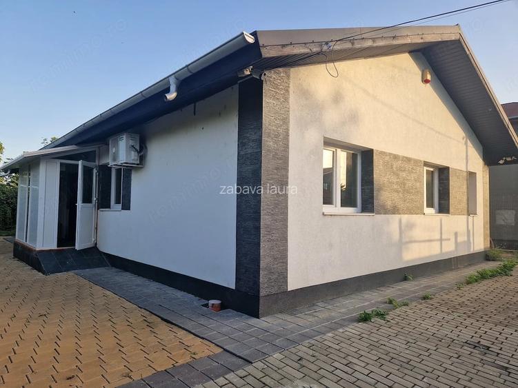 Duplex nou de inchiriat pt cabinete medicale, clinica, servicii medicale etc