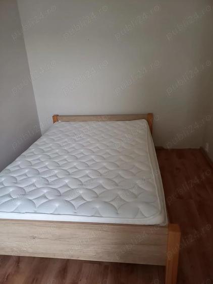 Inchiriez apartament cu 2 camere - 4