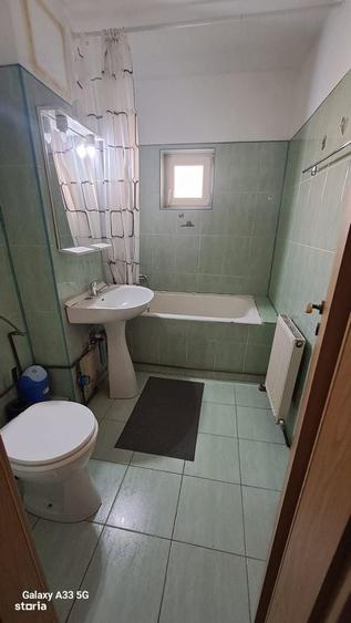 Apartament 2 camere de inchiriat in Strand I - 6