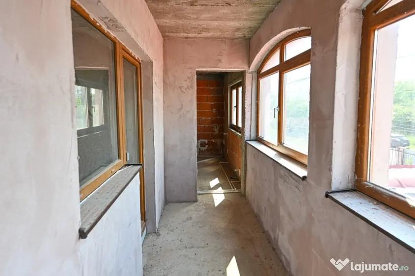 Vand casa - 11