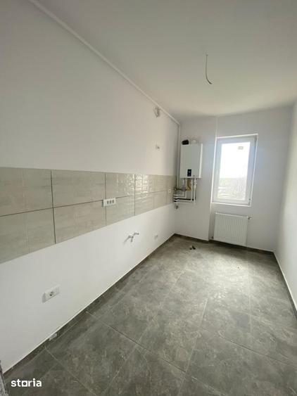 Garsonieră decomandată în Apărătorii Patriei