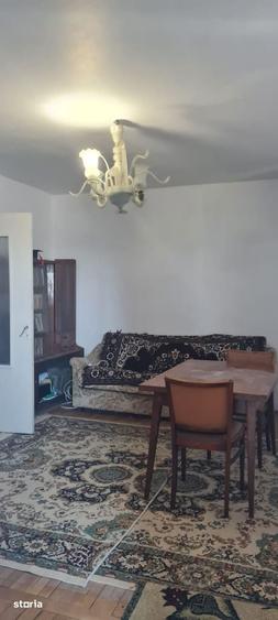 Apartament 3 camere Bulevardul Unirii - 3