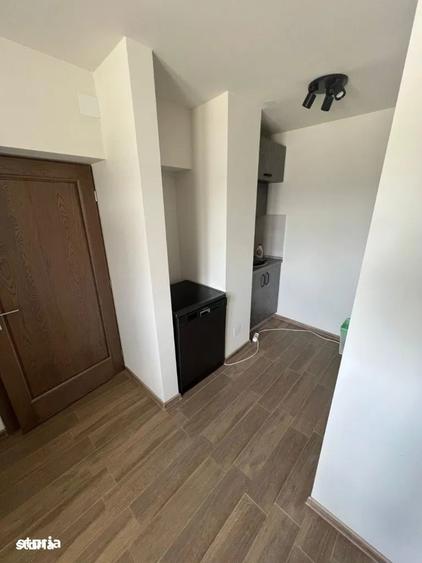Apartament 4 camere 93MP Bulevardul Unirii | Ultracentral! - 11
