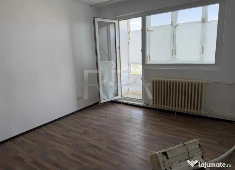 2 camere, 10/10, 50mp-Drumul Taberei - 5