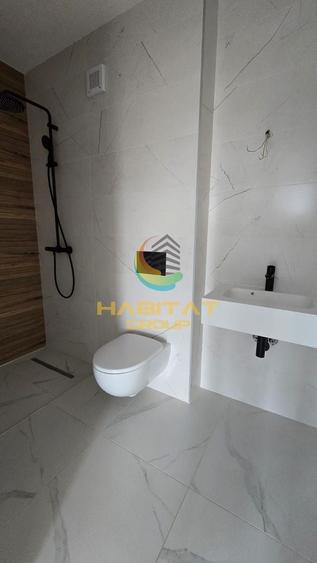 Apartament cu 3 camere decomandat în Theodor Pallady
